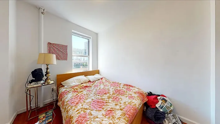 Rented by Bond New York | media 14