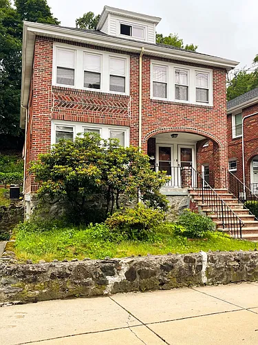 64 Colborne Rd #1 Photo 1