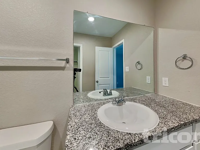6639 Arid Way — Photo 7