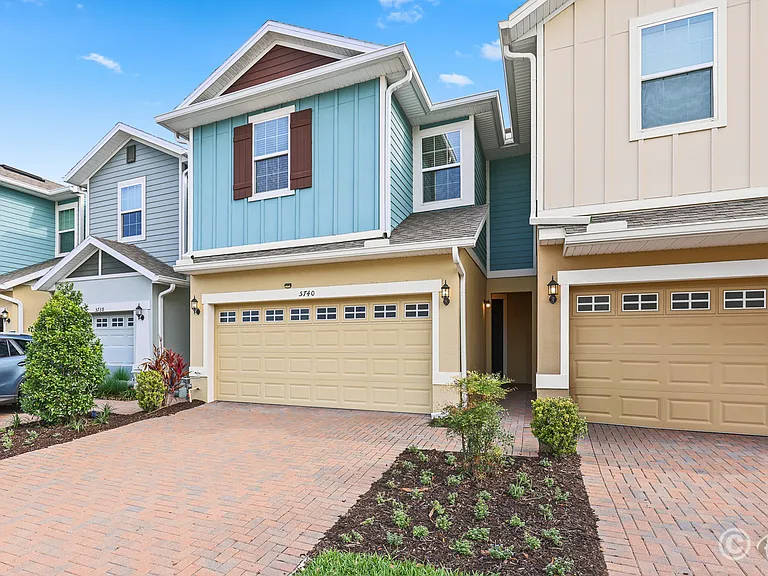 5740 Spotted Harrier Way — Photo 4