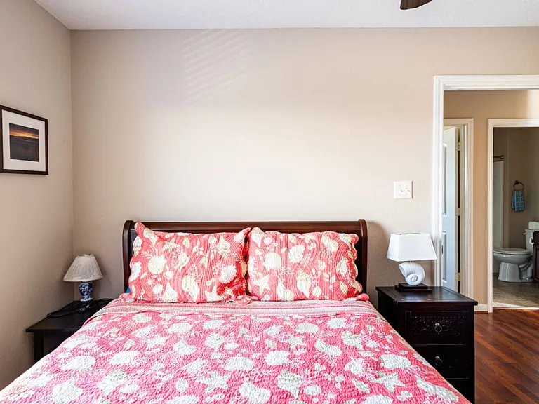 Sandollar Cir — Photo 49