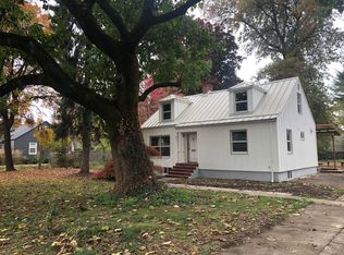 450 Cherry Dr, Eugene, OR