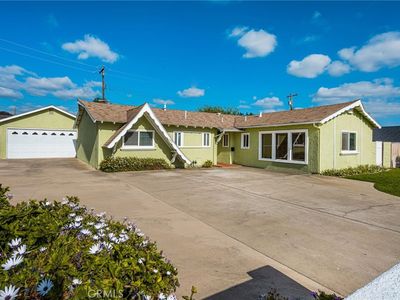 11252 S Church St, Orange, CA, 92869