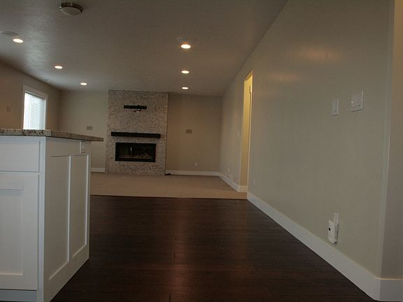 5th image of 1497 S Garden View Ct