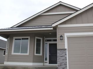 6009 W 41st Ave, Kennewick, WA 99338