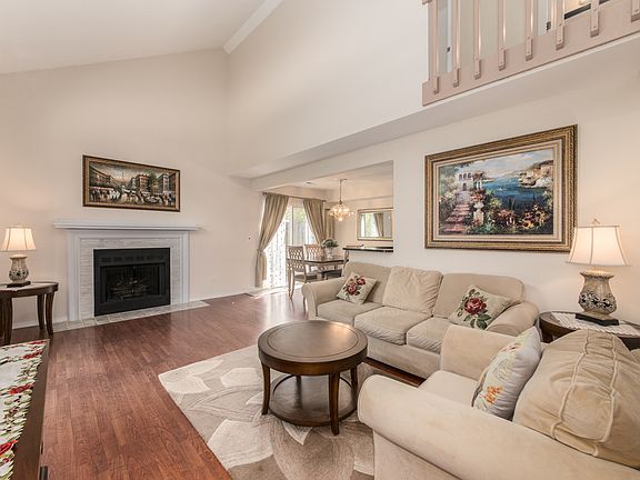 4th image of 1400 N Knollwood Dr #B5