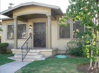 3674 Arnold Ave, San Diego, CA 92104