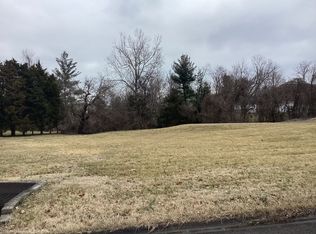 123 Mill St, Greenville, KY