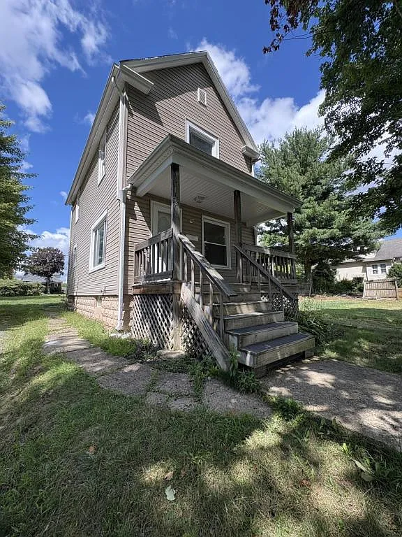 108 Regent St photo 1