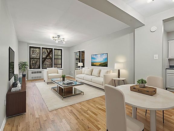 2nd image of 5803 Calloway St APT 4M