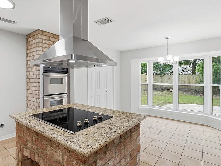 22411 Waynoka Rd — Photo 14