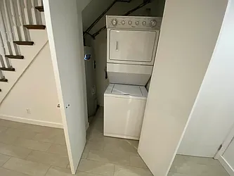 Rented by Premier Metro Realty Corp