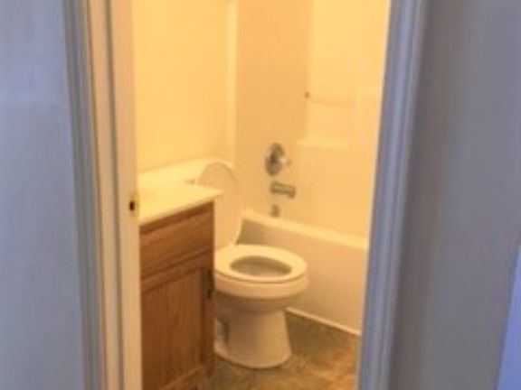 5th image of 614 S 12th St #428773