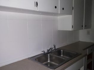 304 Bratton Ave, Lewistown, PA 17044