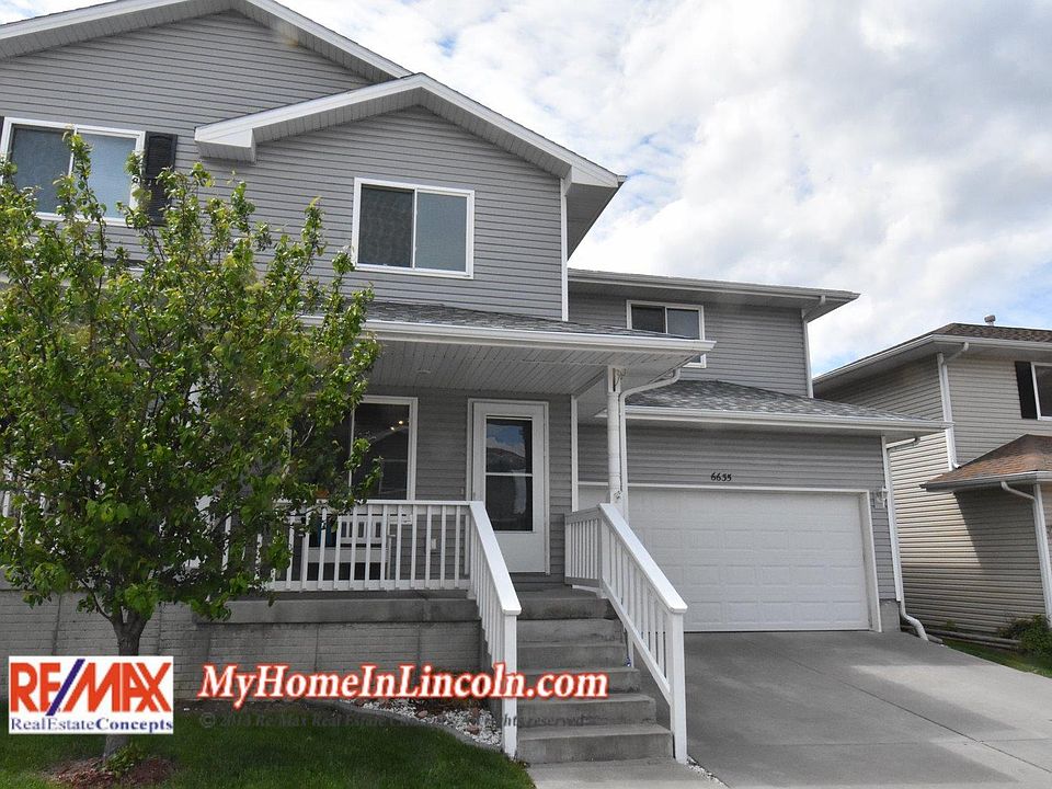 1st image of 6635 Shadow Pines Pl