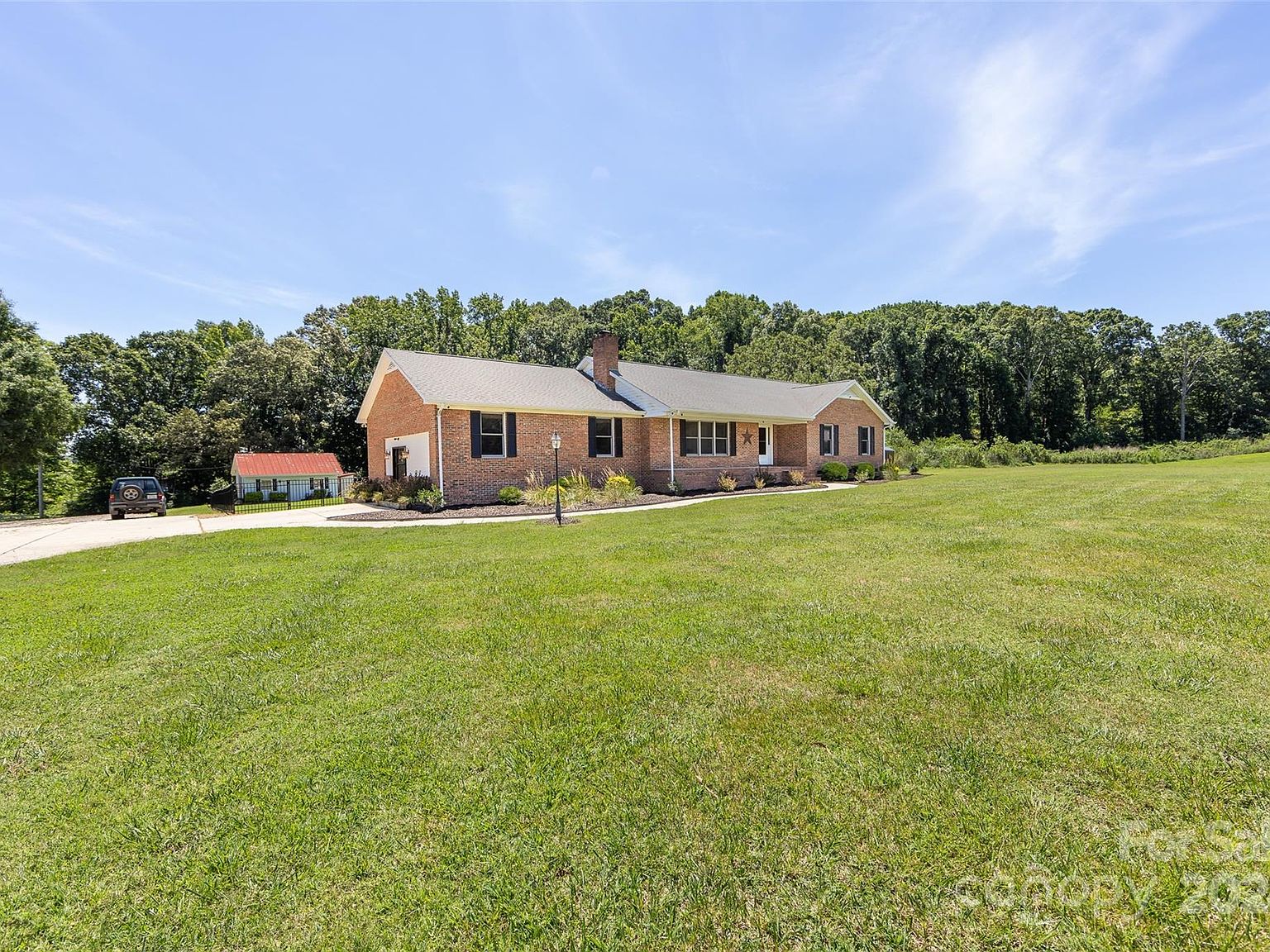 3502 Crow Rd, Monroe, NC 28112 MLS 4160541 Zillow