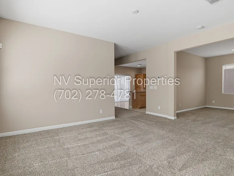 5057 Golden Antelope Way — Photo 9