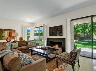 19 Dartmouth Dr, Rancho Mirage, CA 92270