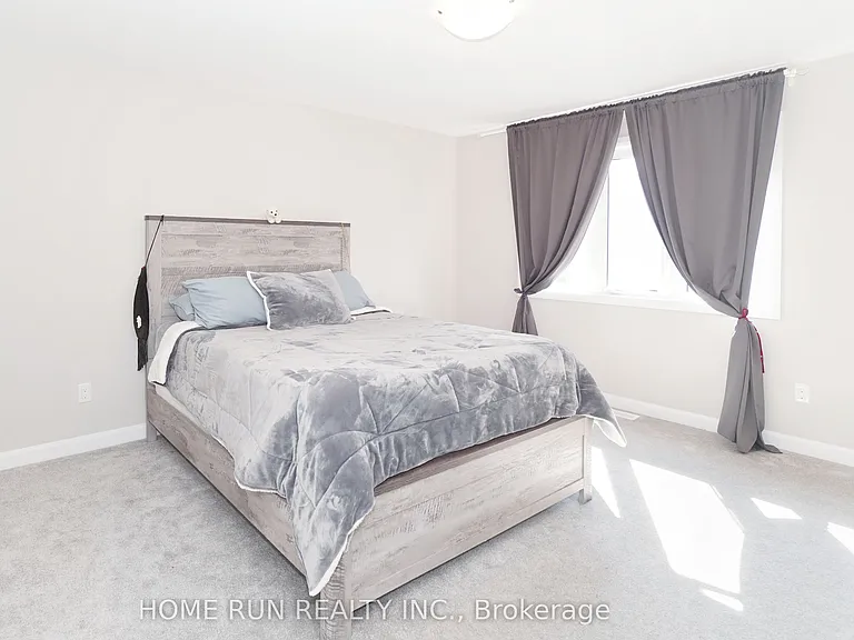 422 Kayak St — Photo 22