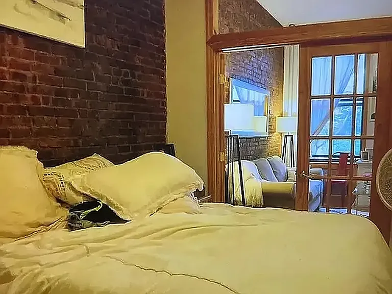 33 Carmine St #1 — Photo 7