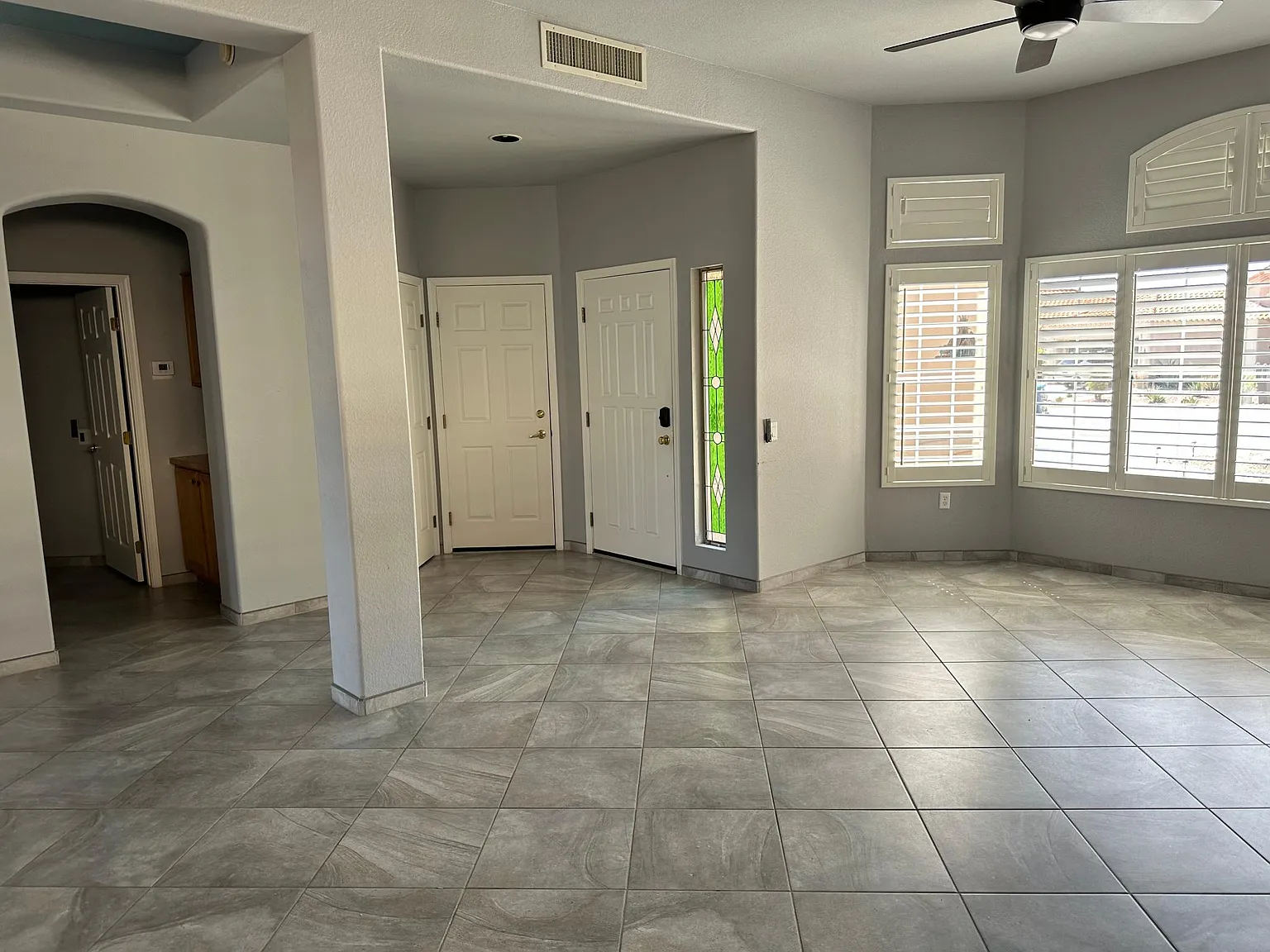 2 bed, 1499 sqft, $2,500 — Photo 3