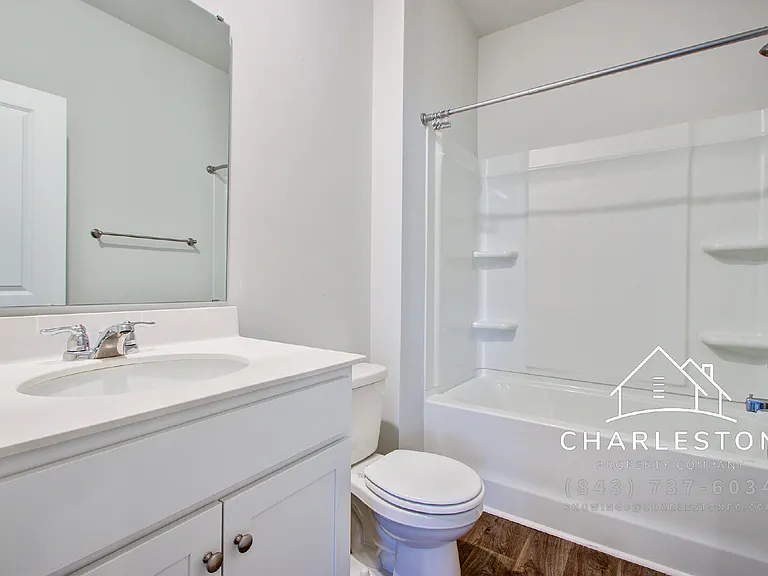 311 Bear Paw Ln — Photo 27
