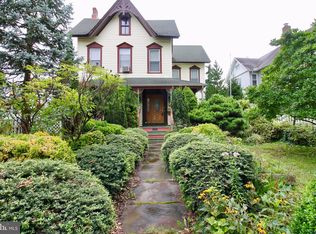 101 South St, Freehold, NJ 07728