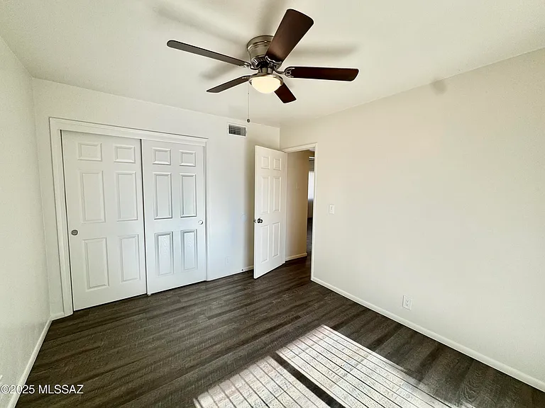 3323 E Blacklidge Dr #3323 — Photo 16