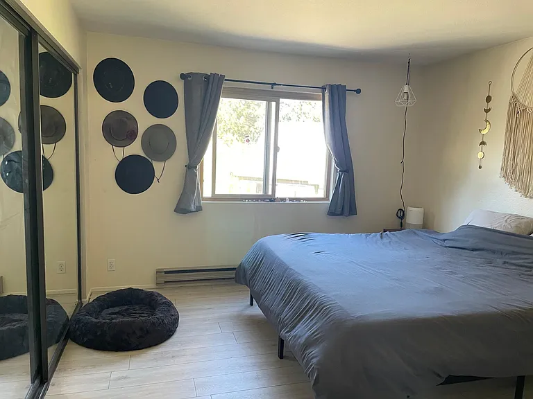 192 Laurel Mountain Rd #7 — Photo 9