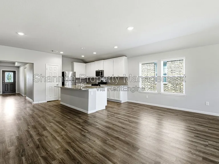 17827 Pamukkale Pl — Photo 10