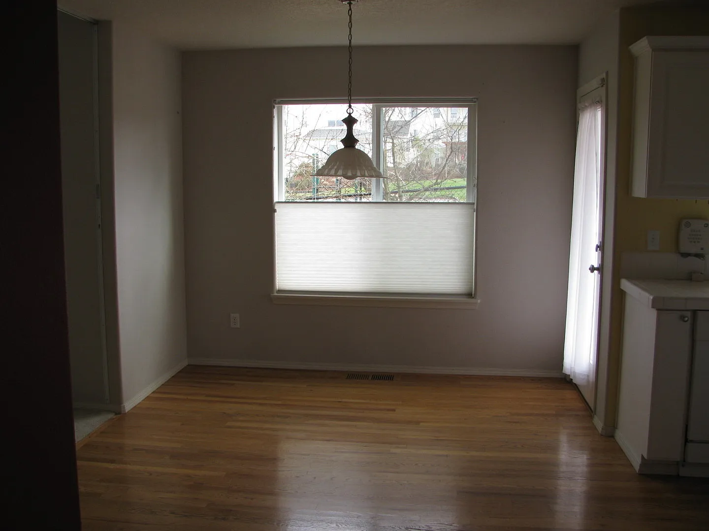 16525 NW Talkingstick Way ~ Magnificent Home with Many Great Features — Photo 4