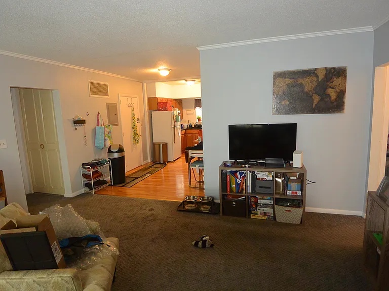 178 Lake Shore Rd — Photo 12