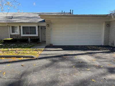 45284 Manor Dr, Shelby Township, MI, 48317