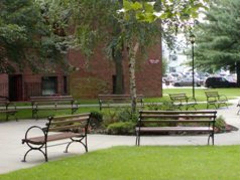 2nd image of 15020 71st Ave APT 1D