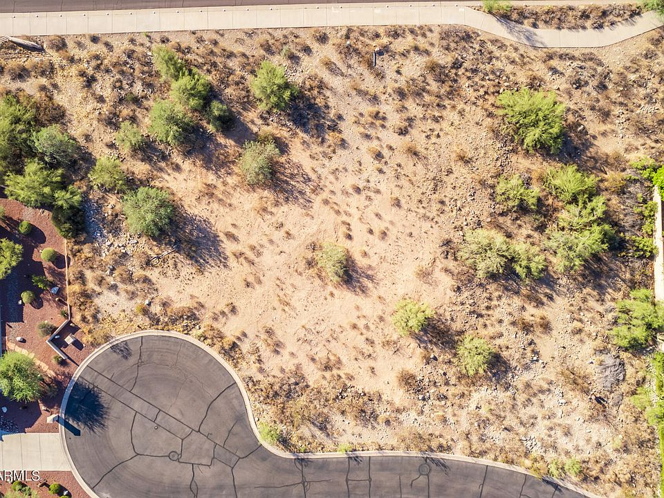 1st image of 12121 E LUPINE Avenue #2