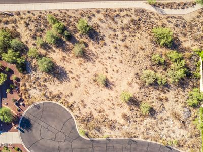 12121 E LUPINE Avenue #2, Scottsdale, AZ, 85259
