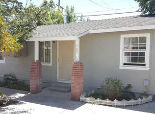 426 1/2 4th St #909, Modesto, CA 95351
