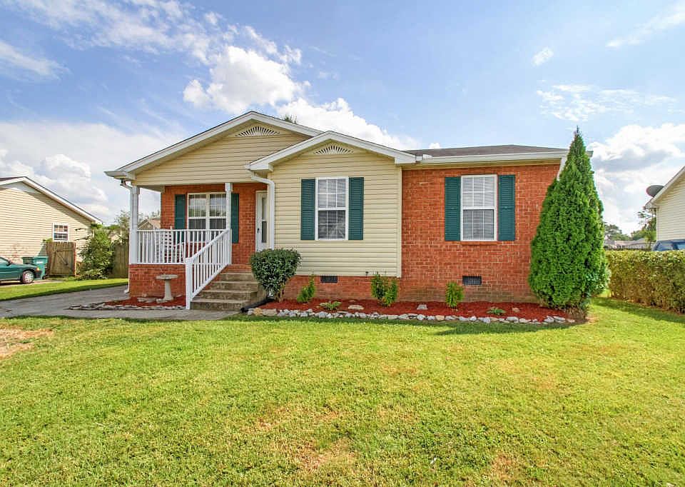 1st image of 124 Kelsie Dr