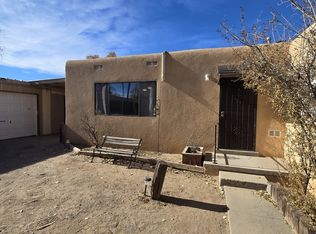 358 Pueblo Solano Rd NW APT 9, Albuquerque, NM 87107