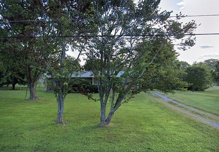 1st image of 3125 Caribou Dr