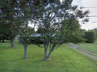 3125 Caribou Dr, Clarksville, TN 37043