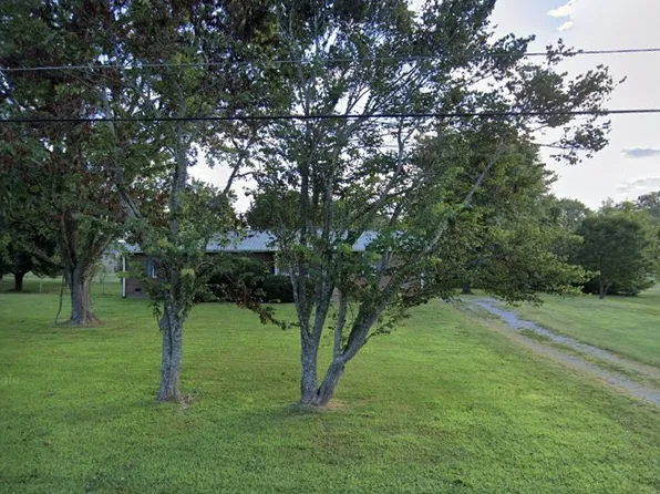 3125 Caribou Dr, Clarksville, TN 37043