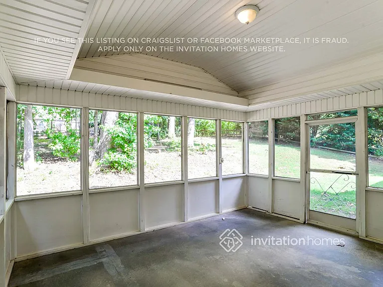 106 Pebble Creek Xing — Photo 10