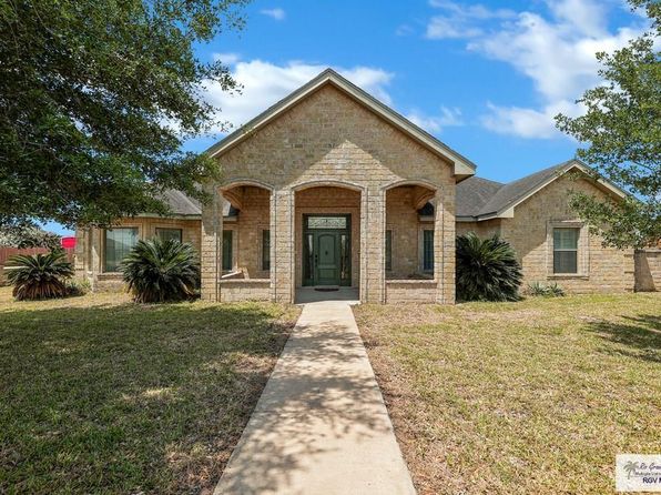 23814 Richmond Dr, Harlingen, TX 78552