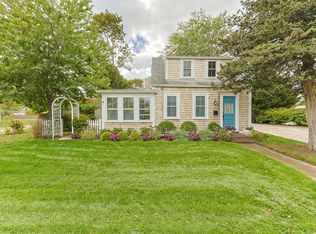 61 Station Ave, South Yarmouth, MA 02664