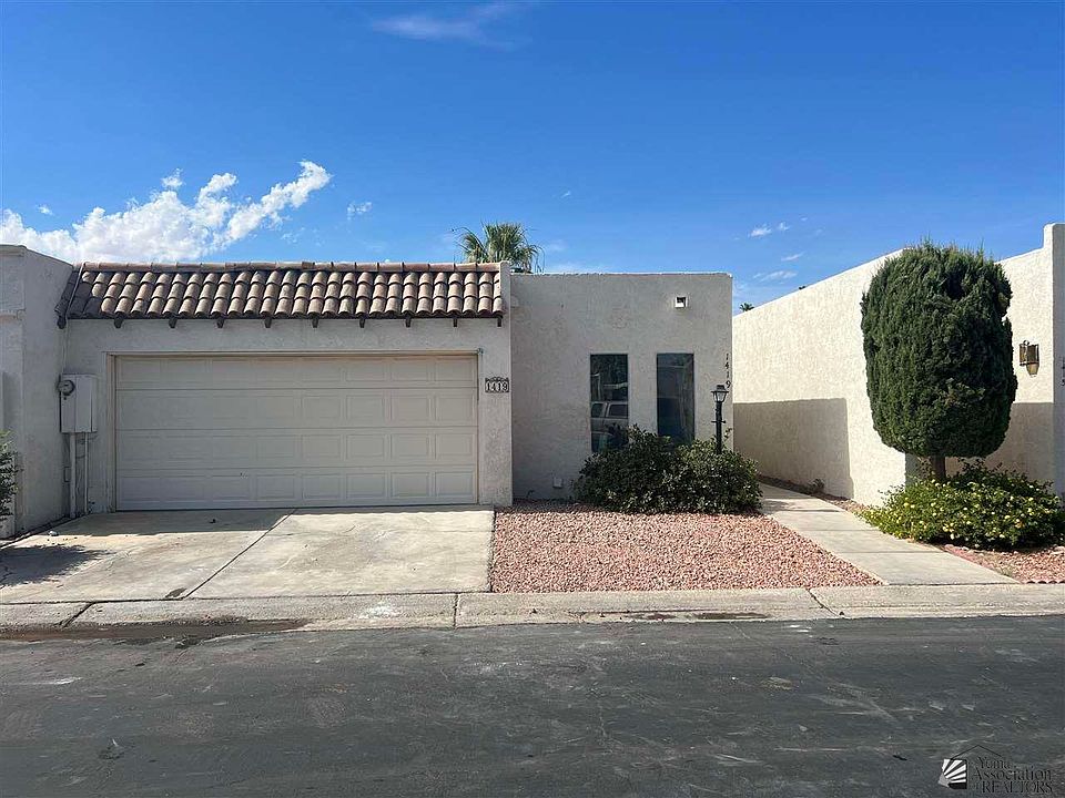 1st image of 1419 E Cypress Point Dr