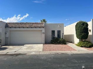 1419 E Cypress Point Dr, Yuma, AZ 85365
