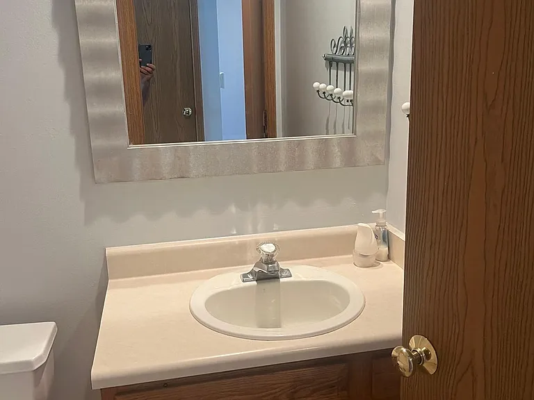 3420 Bulah Ave — Photo 19