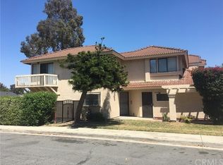 14202 Ranchero Dr, Fontana, CA 92337