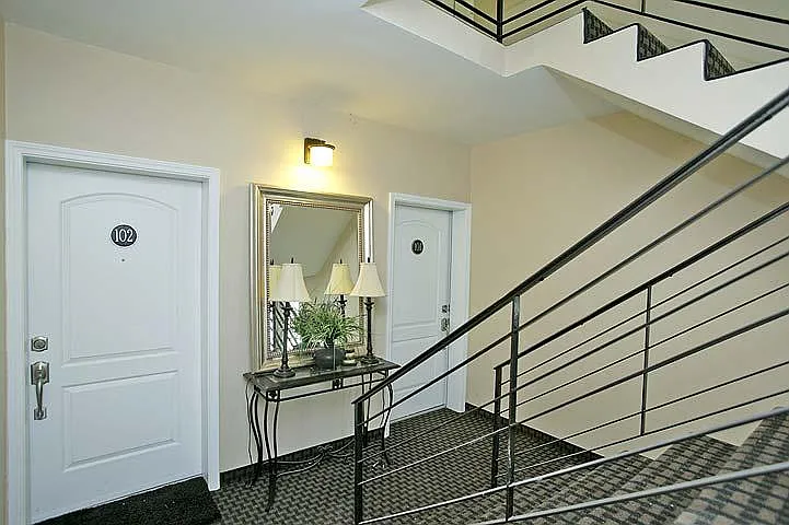 8142 Whitburn Dr #101 — Photo 26